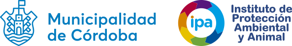 Municipalidad de la Ciudad de Córdoba